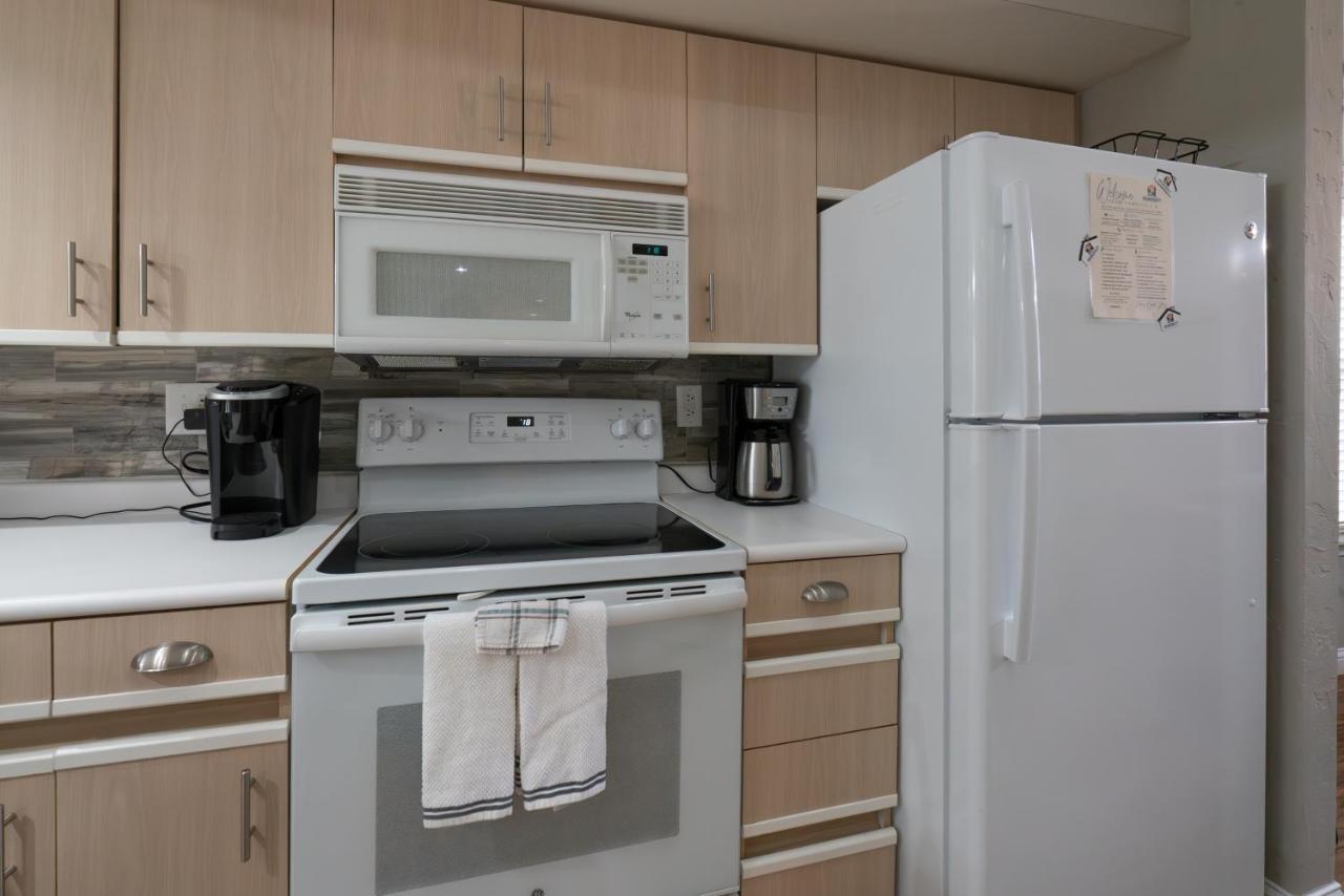 הוילה בראנסון 3Br With Loft - Near The Strip - Free Attraction Tickets Included - Fw2-6 מראה חיצוני תמונה
