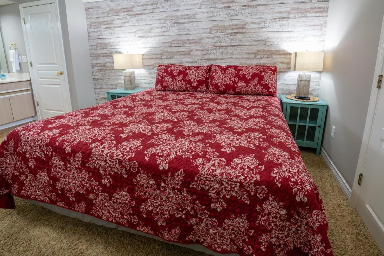 הוילה בראנסון 3Br With Loft - Near The Strip - Free Attraction Tickets Included - Fw2-6 מראה חיצוני תמונה
