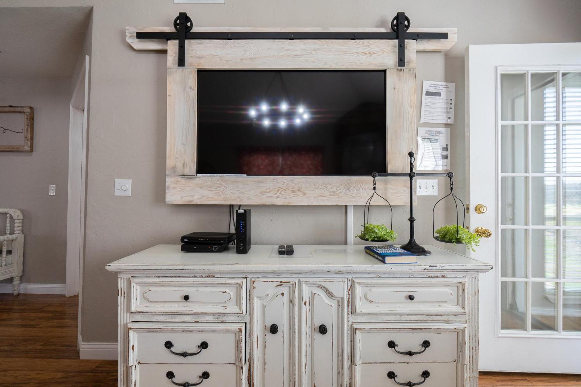 הוילה בראנסון 3Br With Loft - Near The Strip - Free Attraction Tickets Included - Fw2-6 מראה חיצוני תמונה