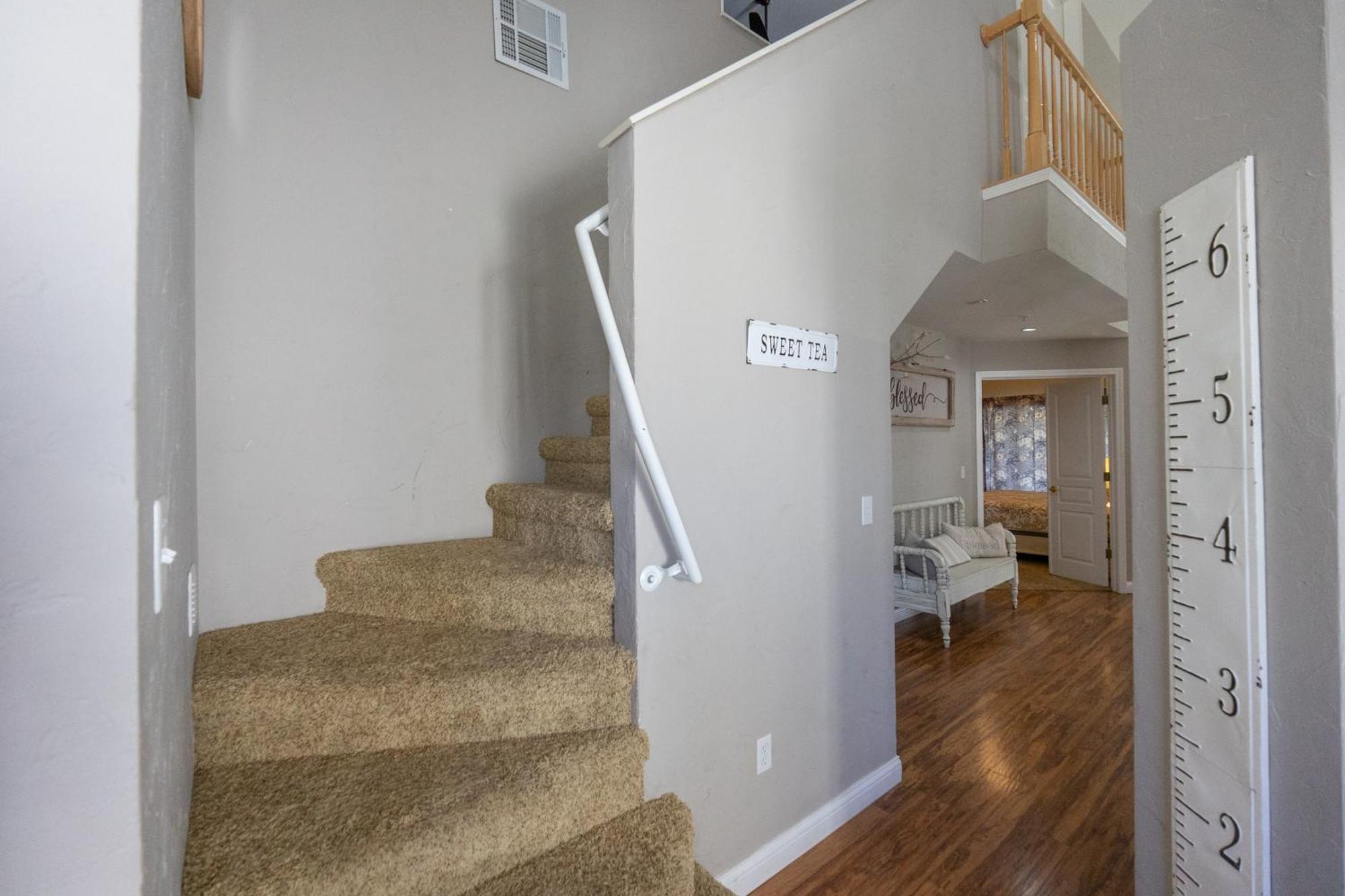 הוילה בראנסון 3Br With Loft - Near The Strip - Free Attraction Tickets Included - Fw2-6 מראה חיצוני תמונה