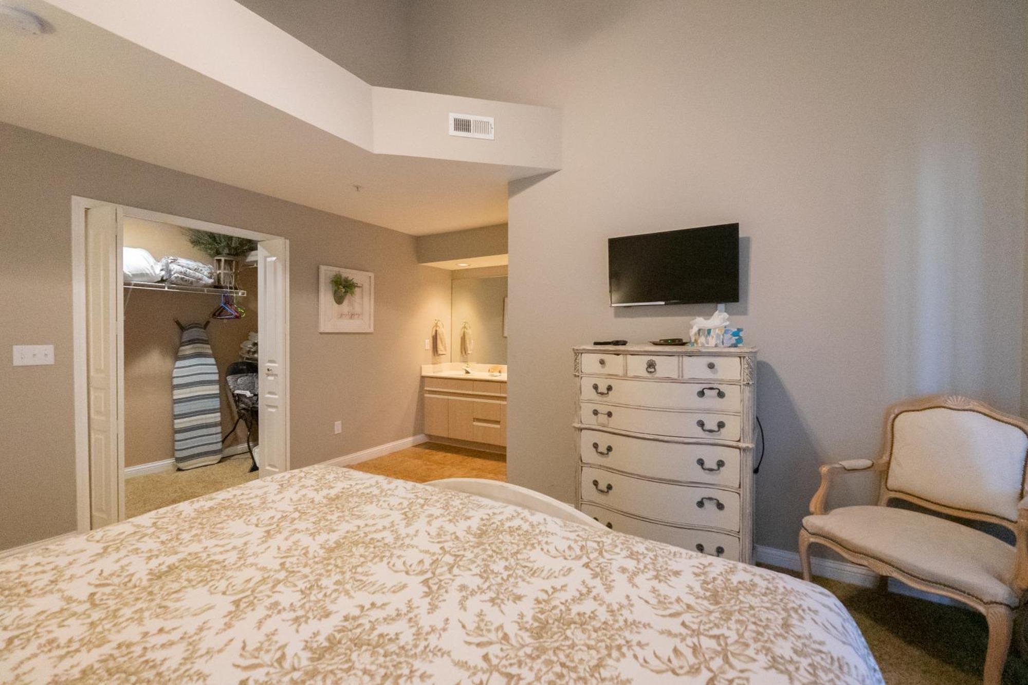 הוילה בראנסון 3Br With Loft - Near The Strip - Free Attraction Tickets Included - Fw2-6 מראה חיצוני תמונה