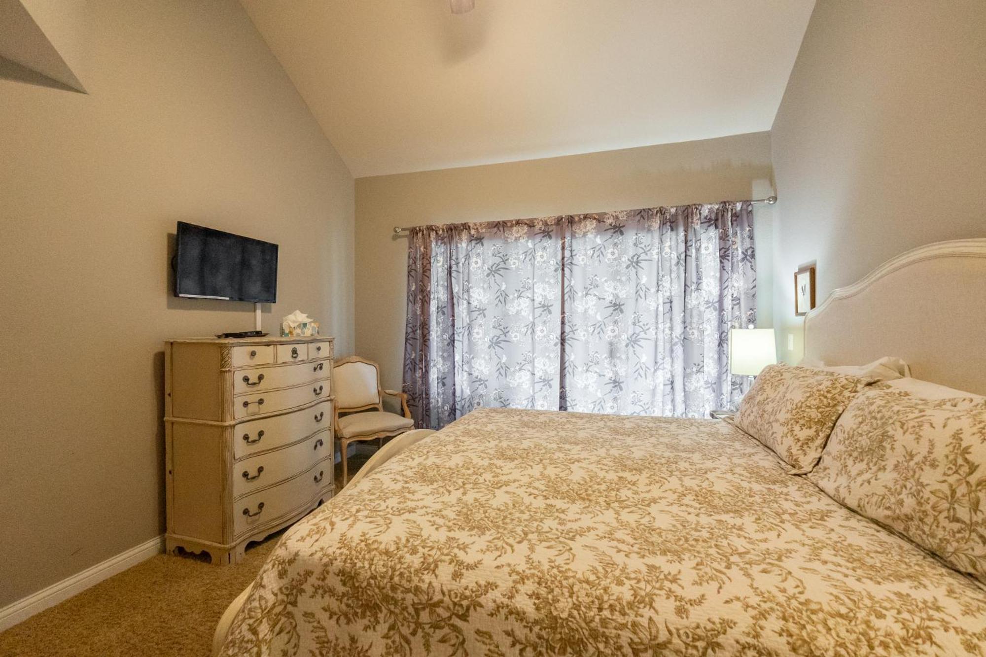 הוילה בראנסון 3Br With Loft - Near The Strip - Free Attraction Tickets Included - Fw2-6 מראה חיצוני תמונה