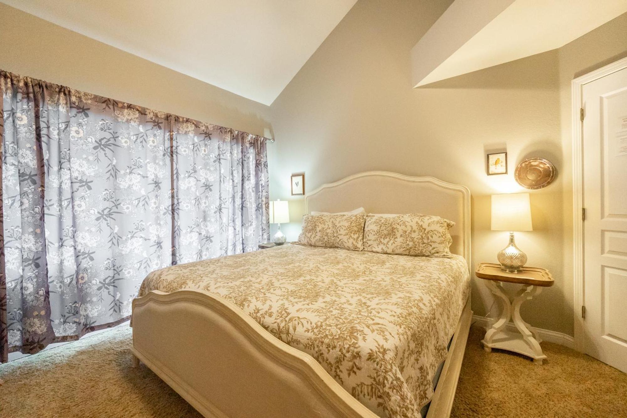 הוילה בראנסון 3Br With Loft - Near The Strip - Free Attraction Tickets Included - Fw2-6 מראה חיצוני תמונה