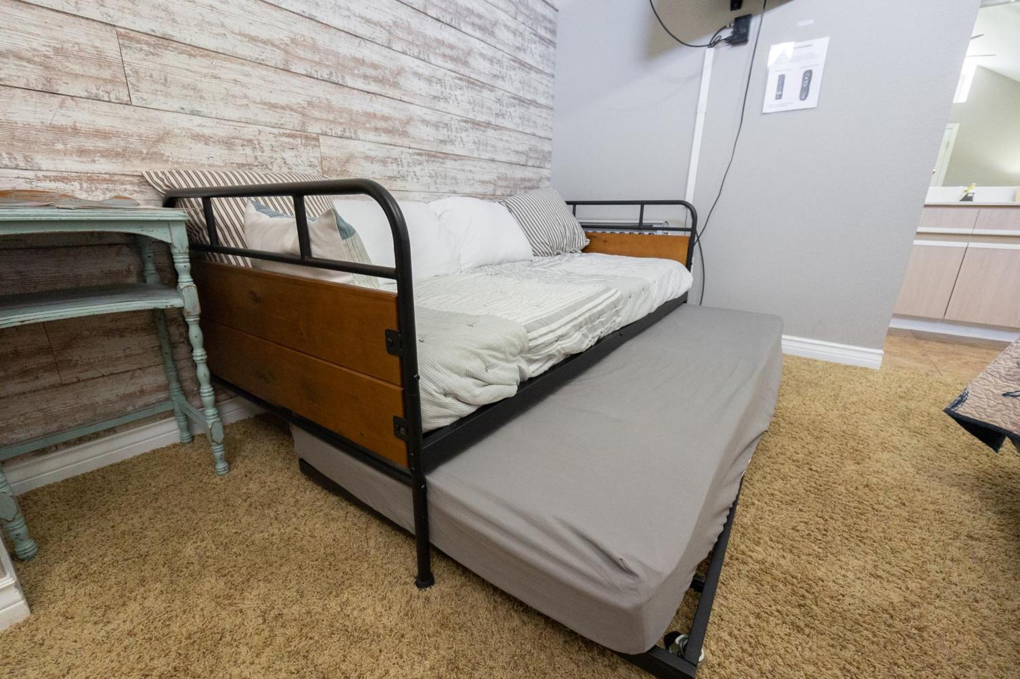 הוילה בראנסון 3Br With Loft - Near The Strip - Free Attraction Tickets Included - Fw2-6 מראה חיצוני תמונה