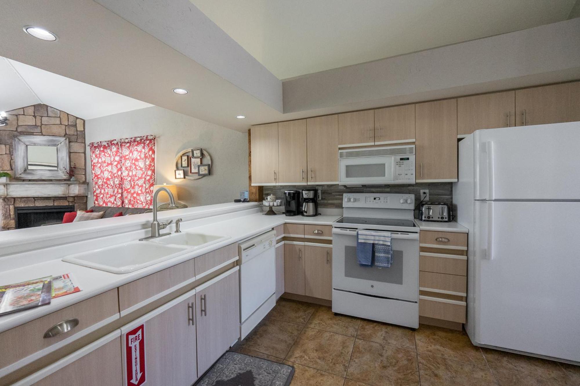 הוילה בראנסון 3Br With Loft - Near The Strip - Free Attraction Tickets Included - Fw2-6 מראה חיצוני תמונה