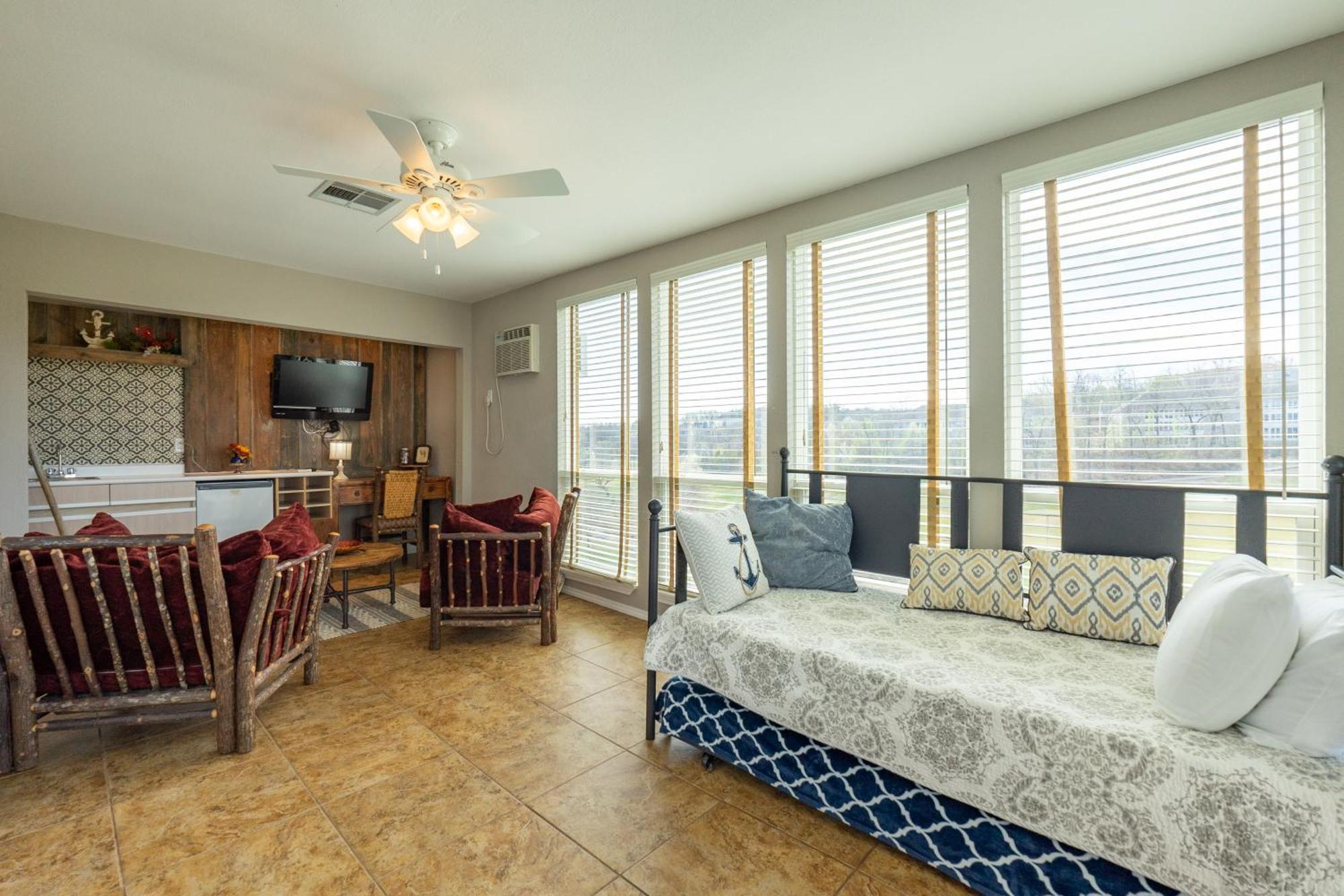 הוילה בראנסון 3Br With Loft - Near The Strip - Free Attraction Tickets Included - Fw2-6 מראה חיצוני תמונה