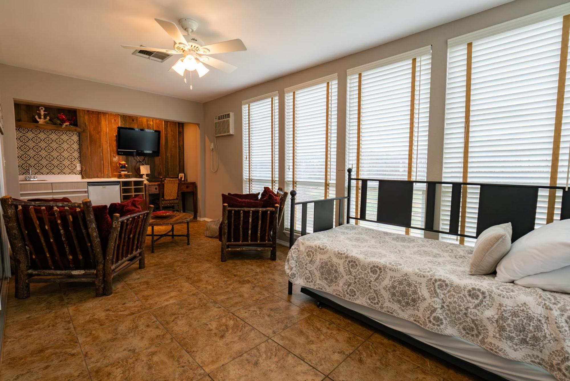 הוילה בראנסון 3Br With Loft - Near The Strip - Free Attraction Tickets Included - Fw2-6 מראה חיצוני תמונה