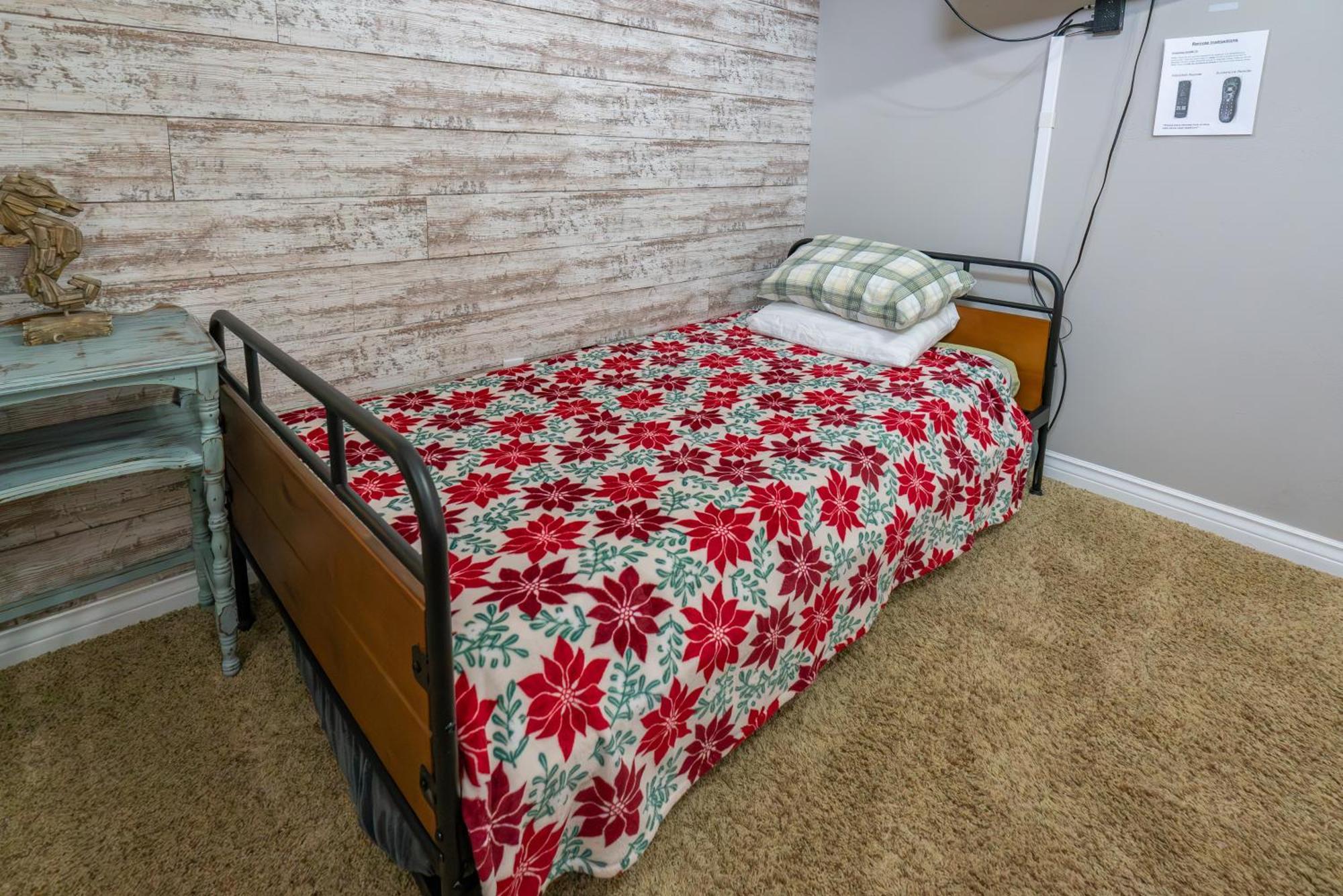 הוילה בראנסון 3Br With Loft - Near The Strip - Free Attraction Tickets Included - Fw2-6 מראה חיצוני תמונה