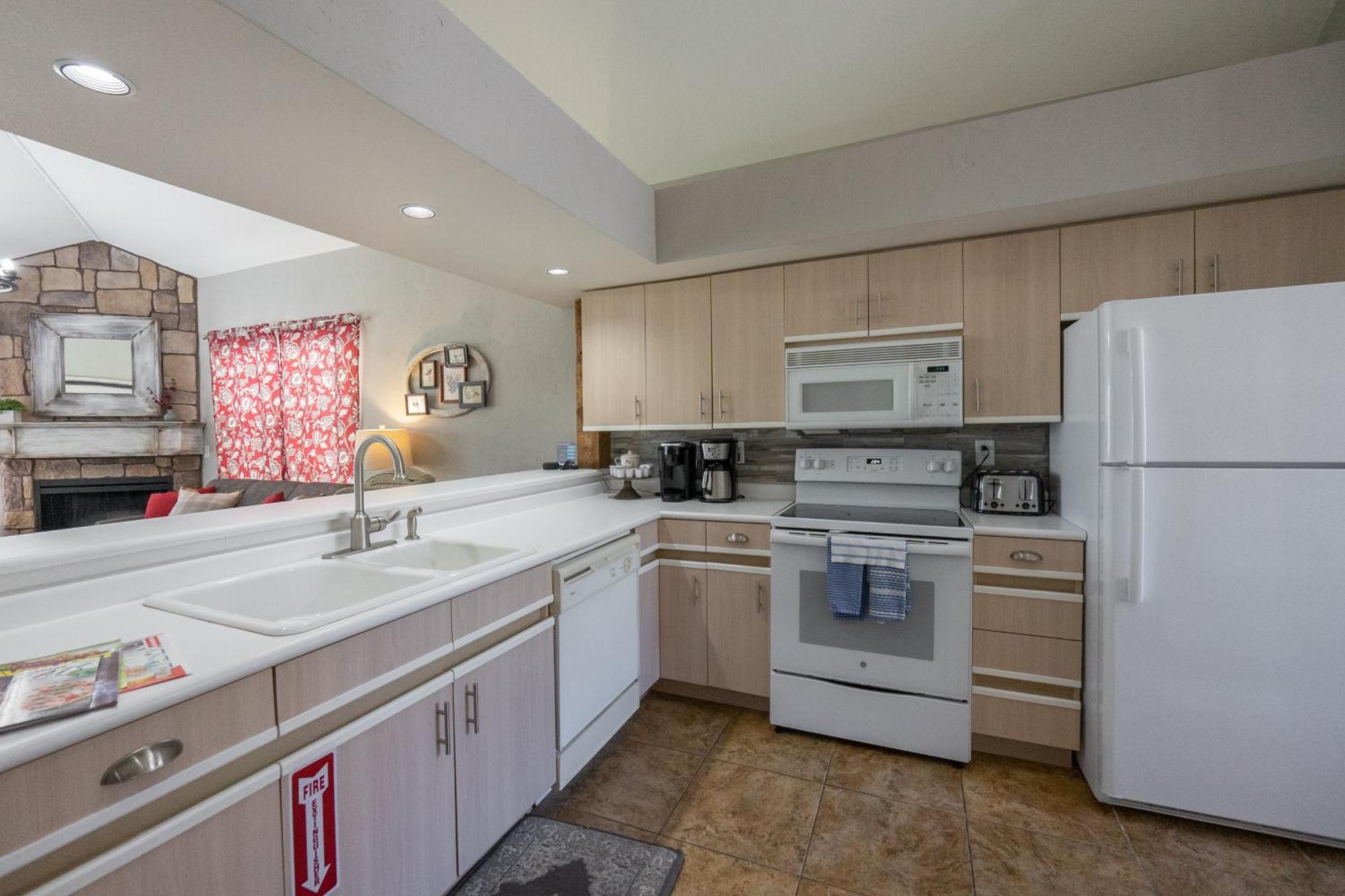 הוילה בראנסון 3Br With Loft - Near The Strip - Free Attraction Tickets Included - Fw2-6 מראה חיצוני תמונה