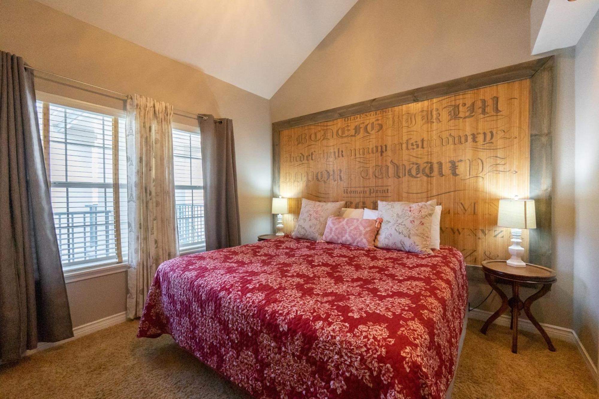 הוילה בראנסון 3Br With Loft - Near The Strip - Free Attraction Tickets Included - Fw2-6 מראה חיצוני תמונה
