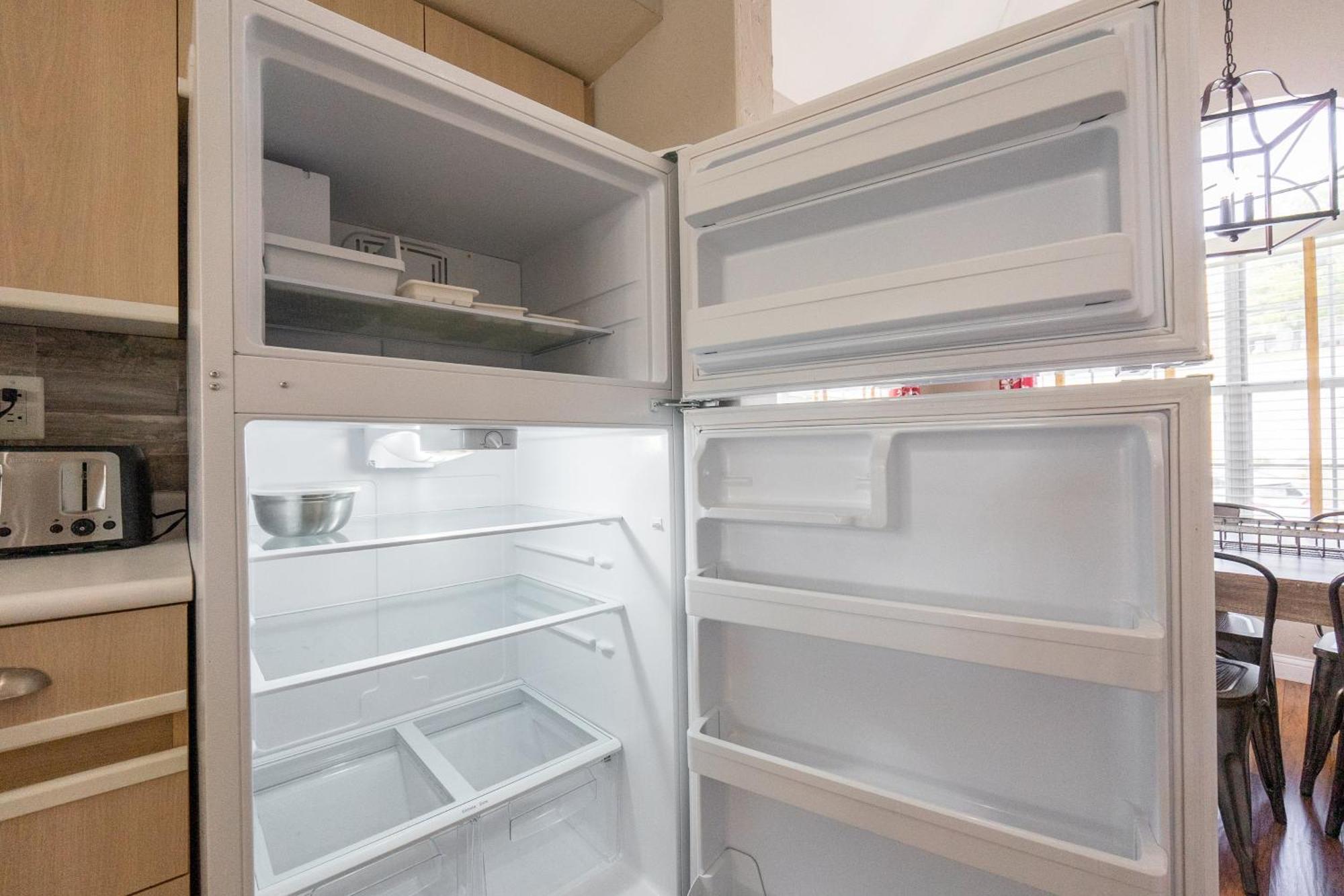 הוילה בראנסון 3Br With Loft - Near The Strip - Free Attraction Tickets Included - Fw2-6 מראה חיצוני תמונה