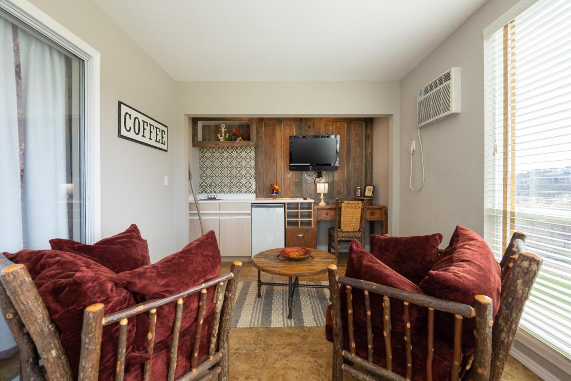 הוילה בראנסון 3Br With Loft - Near The Strip - Free Attraction Tickets Included - Fw2-6 מראה חיצוני תמונה