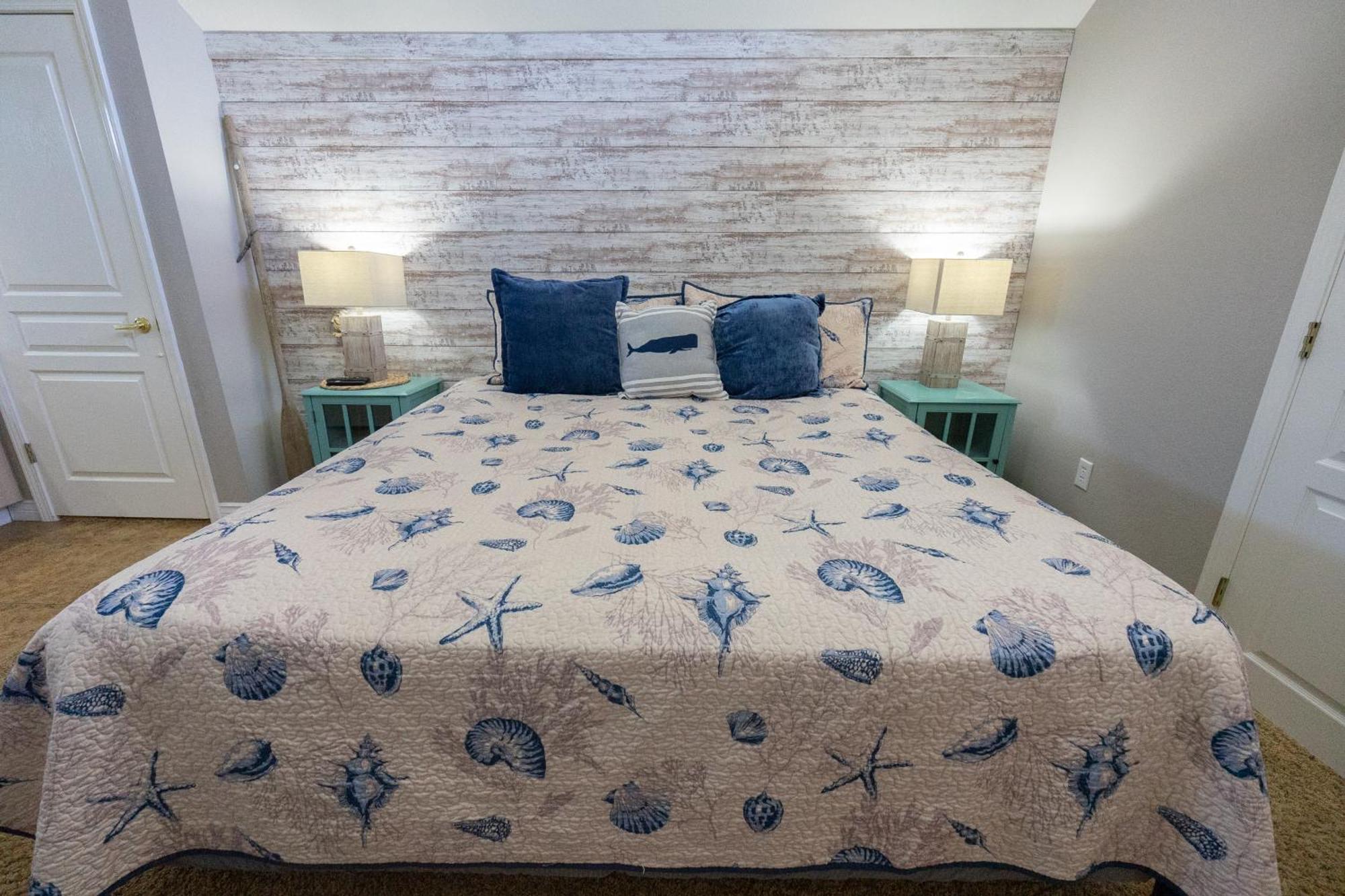הוילה בראנסון 3Br With Loft - Near The Strip - Free Attraction Tickets Included - Fw2-6 מראה חיצוני תמונה