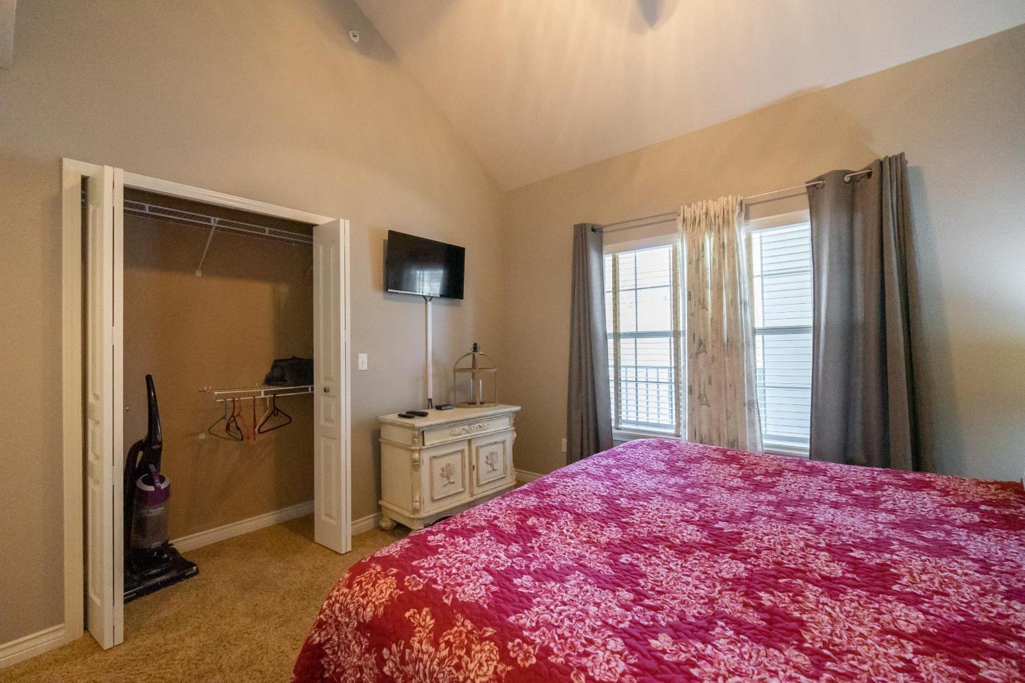 הוילה בראנסון 3Br With Loft - Near The Strip - Free Attraction Tickets Included - Fw2-6 מראה חיצוני תמונה
